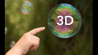 2026-02-03 Krystian21 Channel Posts