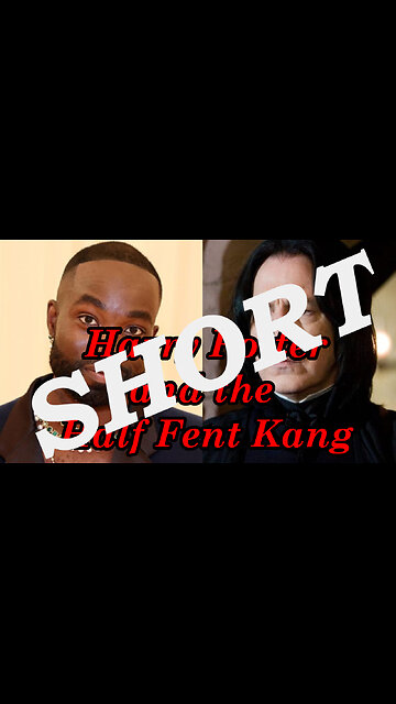 #harrypotter #wb #HP #severussnape #snape #warnerbros #hbo #discovery #shorts #fyp #dumbledore