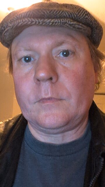 ETSU does what Marky Billson tells them to as Maki Johnson scores 29 points in a 91-65 victory!