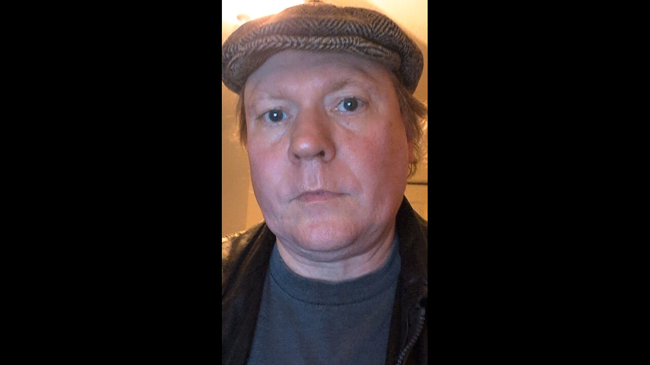 ETSU does what Marky Billson tells them to as Maki Johnson scores 29 points in a 91-65 victory!