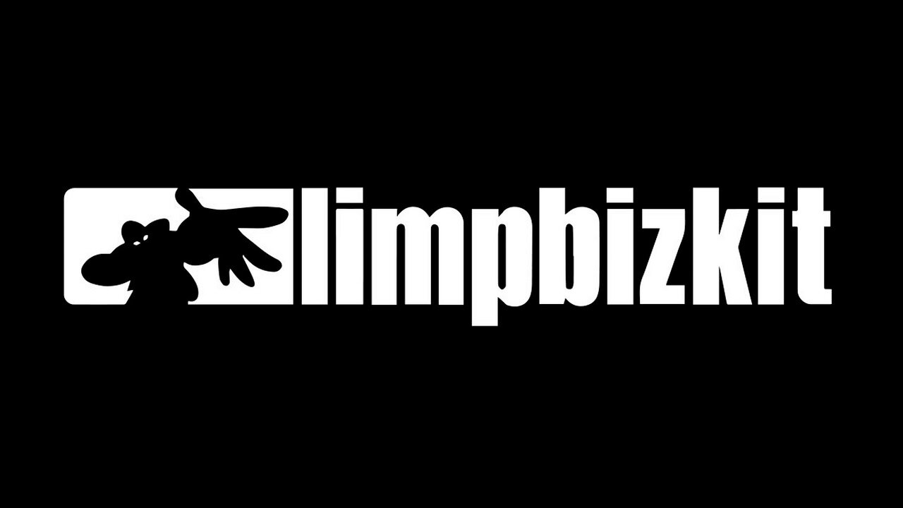 Crack Addict by Limp Bizkit