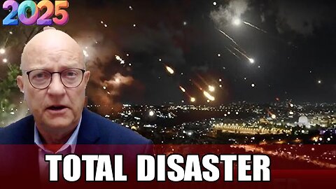 Ukraine on the Brink of Total Collapse | Col. Wilkerson