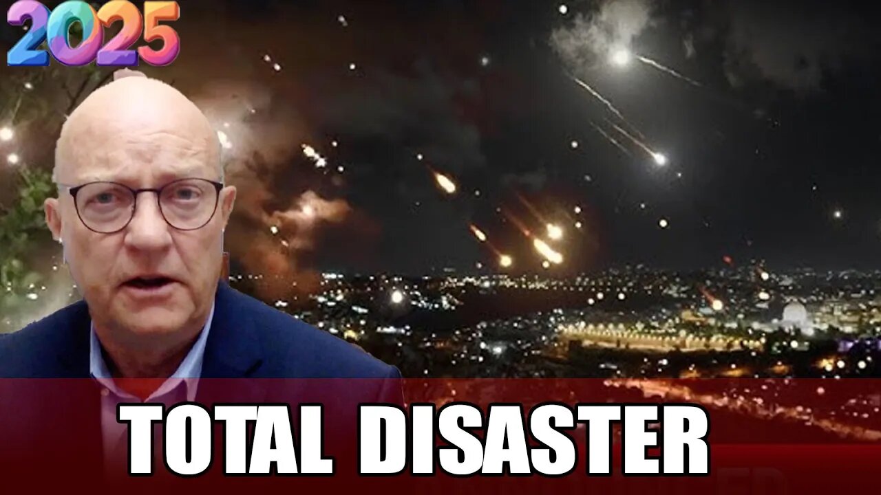Ukraine on the Brink of Total Collapse | Col. Wilkerson
