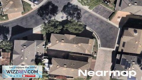 Foreclosure.com W Canyon Ave San Diego California 92123