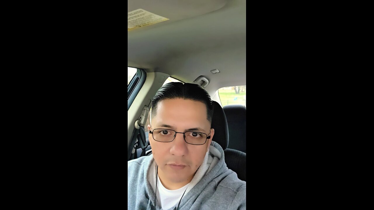 Free will, yet a slave to sin.