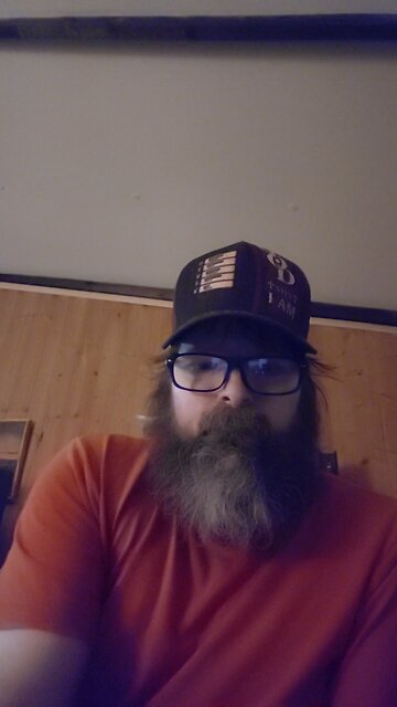 Job makes a good point and asks a good question