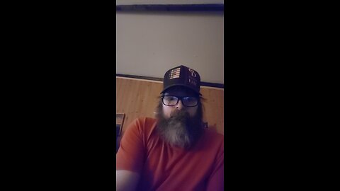Job makes a good point and asks a good question