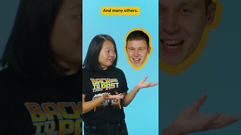AI assistance helps aligning things in CSS