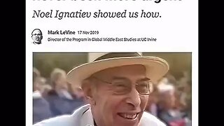 White Genocide is Real!