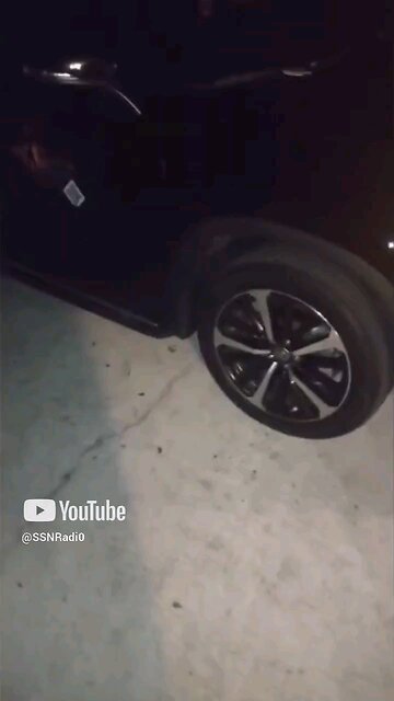 Be All You Can Be 💃💃💃