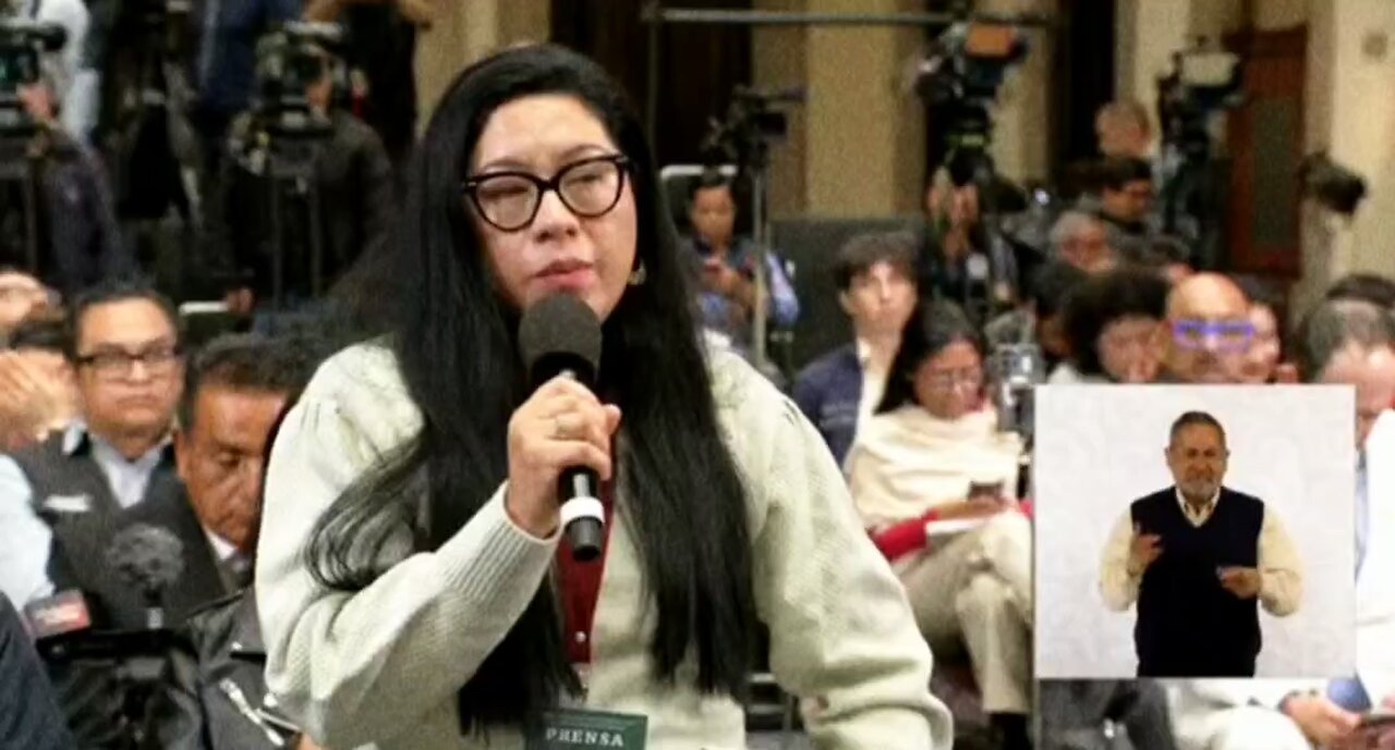 #maldit0s #menonitas #edomitas #en #mexico