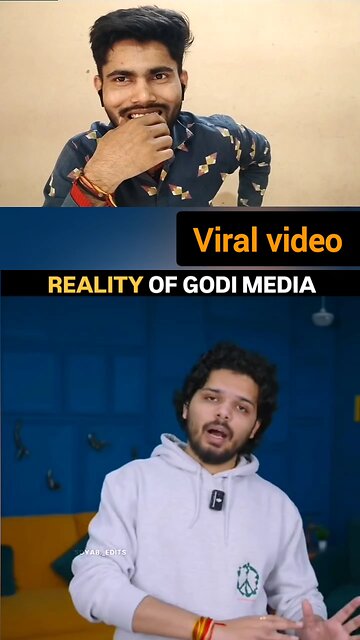 shubhankar Mishra ji ek time per samay rahana Ke bhakt hua karte The