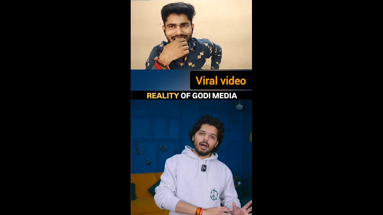 shubhankar Mishra ji ek time per samay rahana Ke bhakt hua karte The