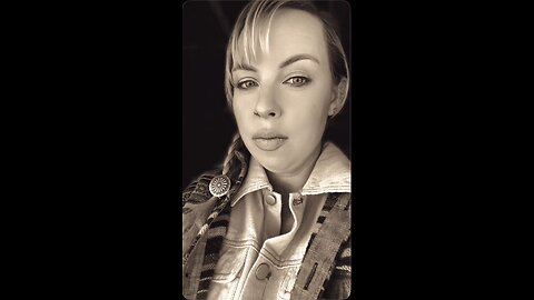 Welcome to the Channel