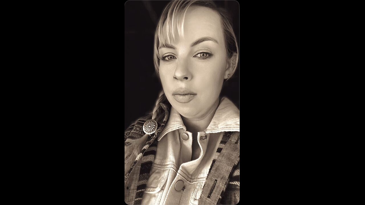 Welcome to the Channel