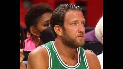 Barstool Sports CEO Threatens to Move Company Out of NYC