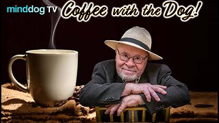 Chicago Stories - Frank S Joseph EP1072