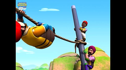 tarak mehta ulta chashma