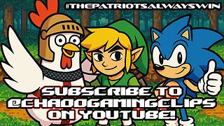 Challenging The Homies To SONIC 2 | Mazettic Monday AKA Miss Ya Marx Monday