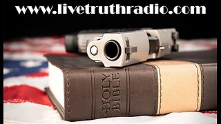 1-31-26 LiveT.R.U.T.H. Radio Show ... AMERICA SPEAKS