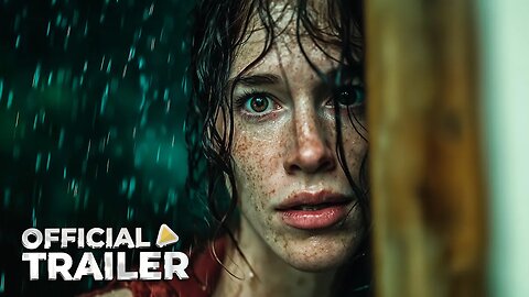 OTHER — Official Trailer (2025)
			