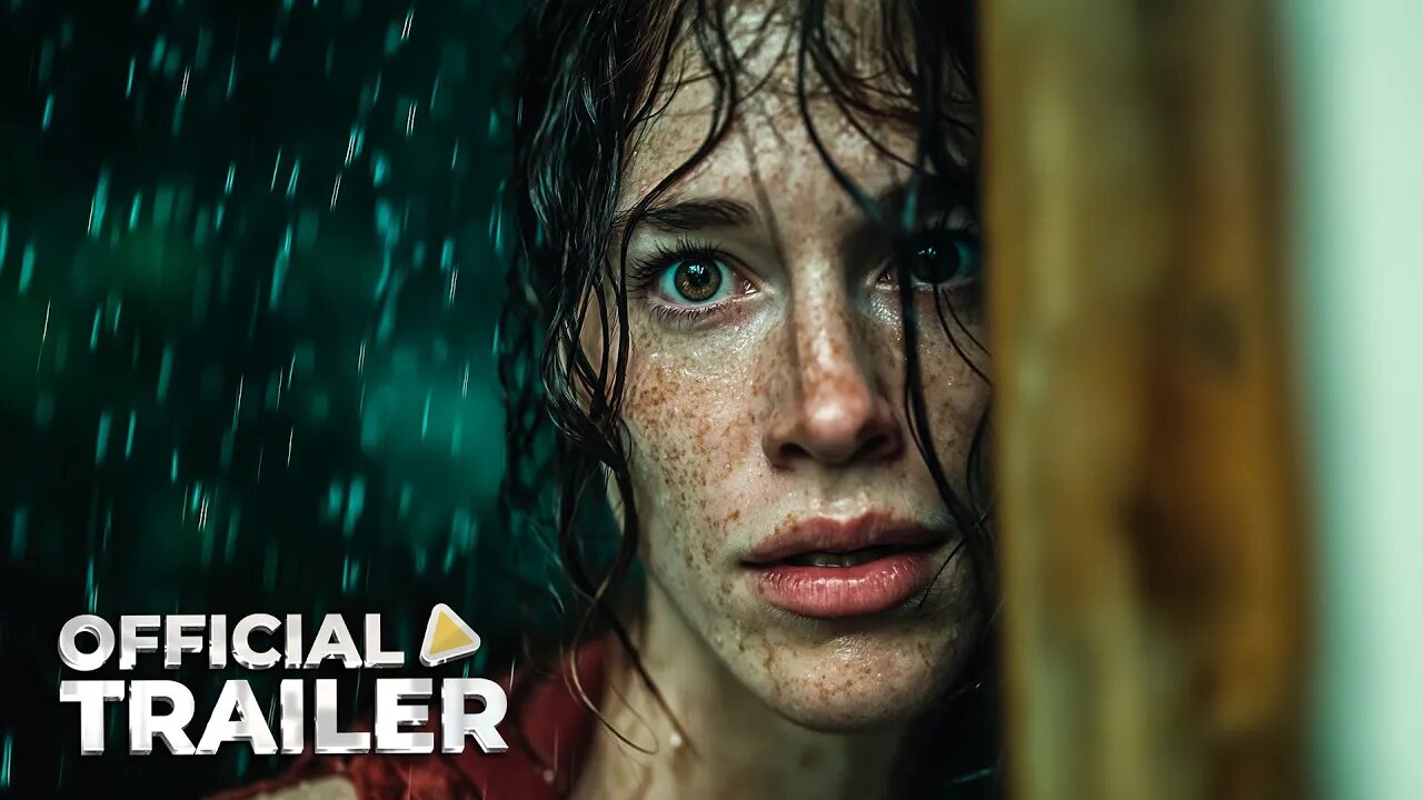 OTHER — Official Trailer (2025)