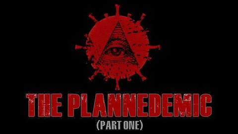 [2021] The Plannedemic - (Part One) {FREE} [Hibbeler Productions]
