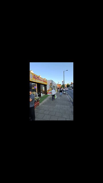 PAJEETS ARE CANCER #2