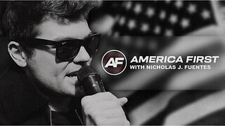 Should We PAY $700 Billion For Greenland or INVADE???