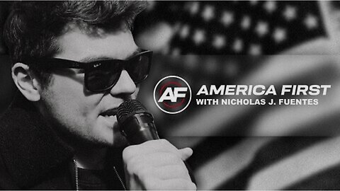 Should We PAY $700 Billion For Greenland or INVADE???