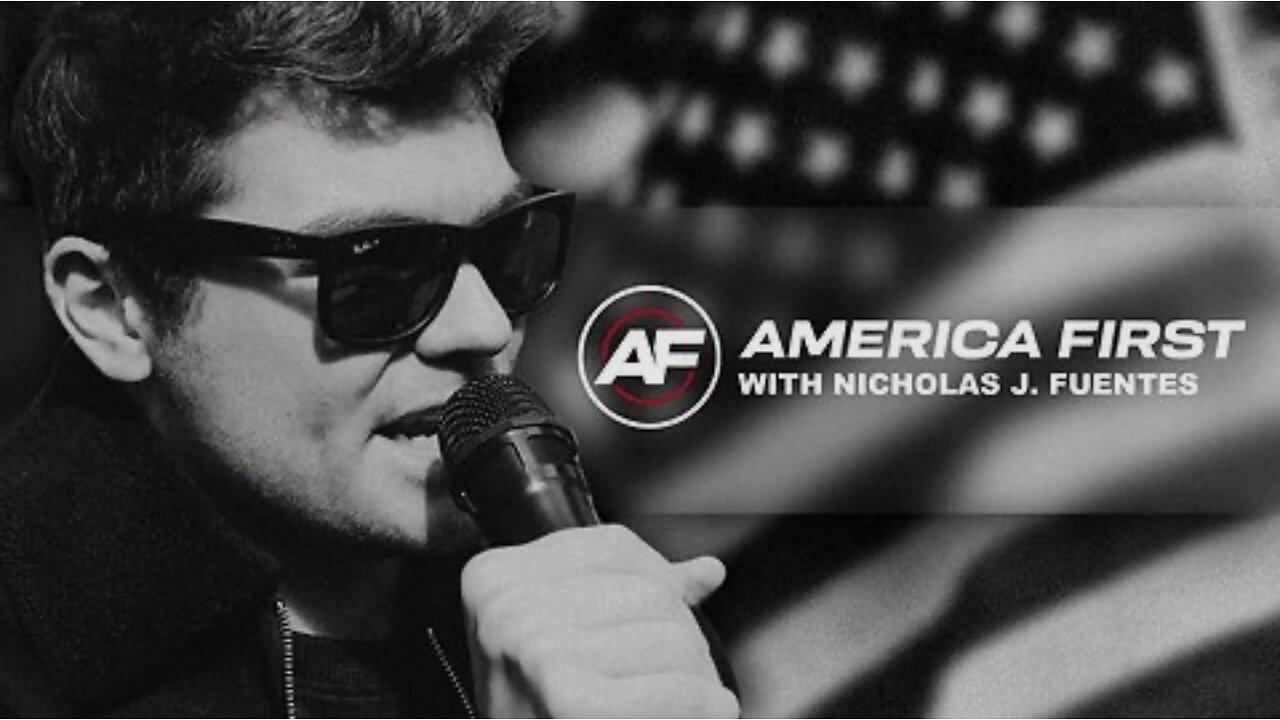 Should We PAY $700 Billion For Greenland or INVADE???