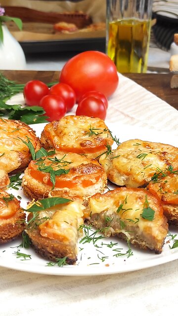 The Ultimate Crunchy Cheese Pull 🧀🥪 #shorts #asmr