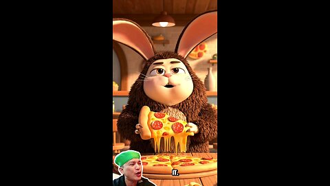 FUNNY CHEESE #quannhanplay #funny #shorts #games