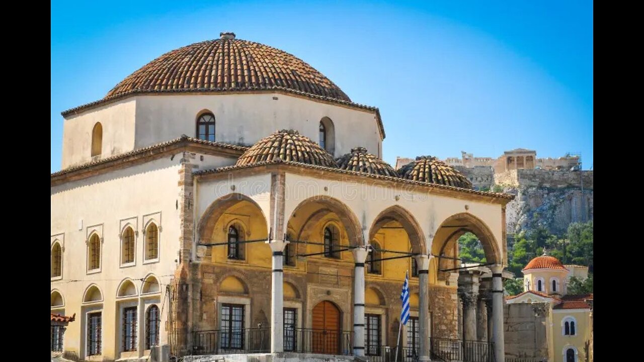 Cold War Radio #K714