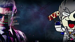 [9.28.25, Part 2] LowTierGod (live) 2025-09-28 205548 [315231270490]
