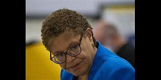 Attorney Demands LA Mayor Karen Bass Resign in Explosive Interview