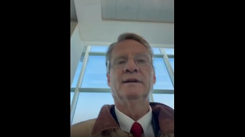 "It's really a masterful move, he's cutting off oil." #China #Russia #Cuba