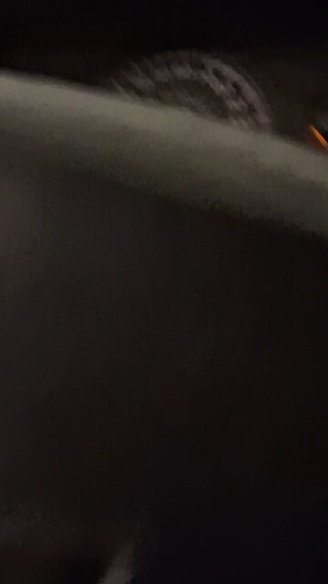 I Won't Be Going to England