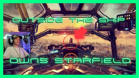 No Mans Sky UPDATE IS INSANE