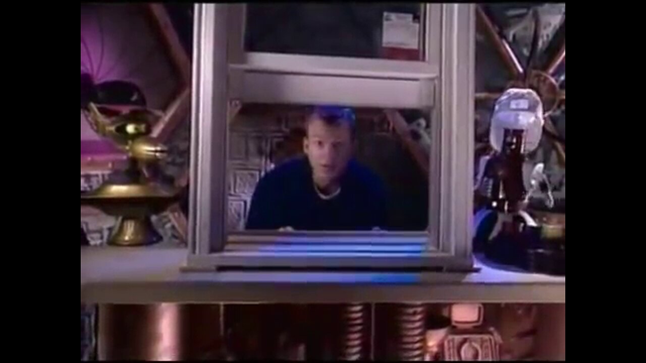 Dorm Blowout/Pants Party