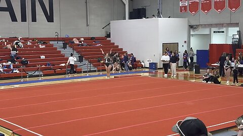 2026-01-03 floor Athena