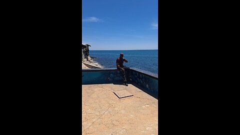 Puerto Penasco, Mexico. Do you need a vacation? Contact Arizonaridersclub.com #Mexico