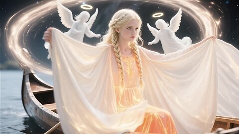 The First 4 Minutes Of The Few Revelations™ /// ▻ e + ◐ / ?