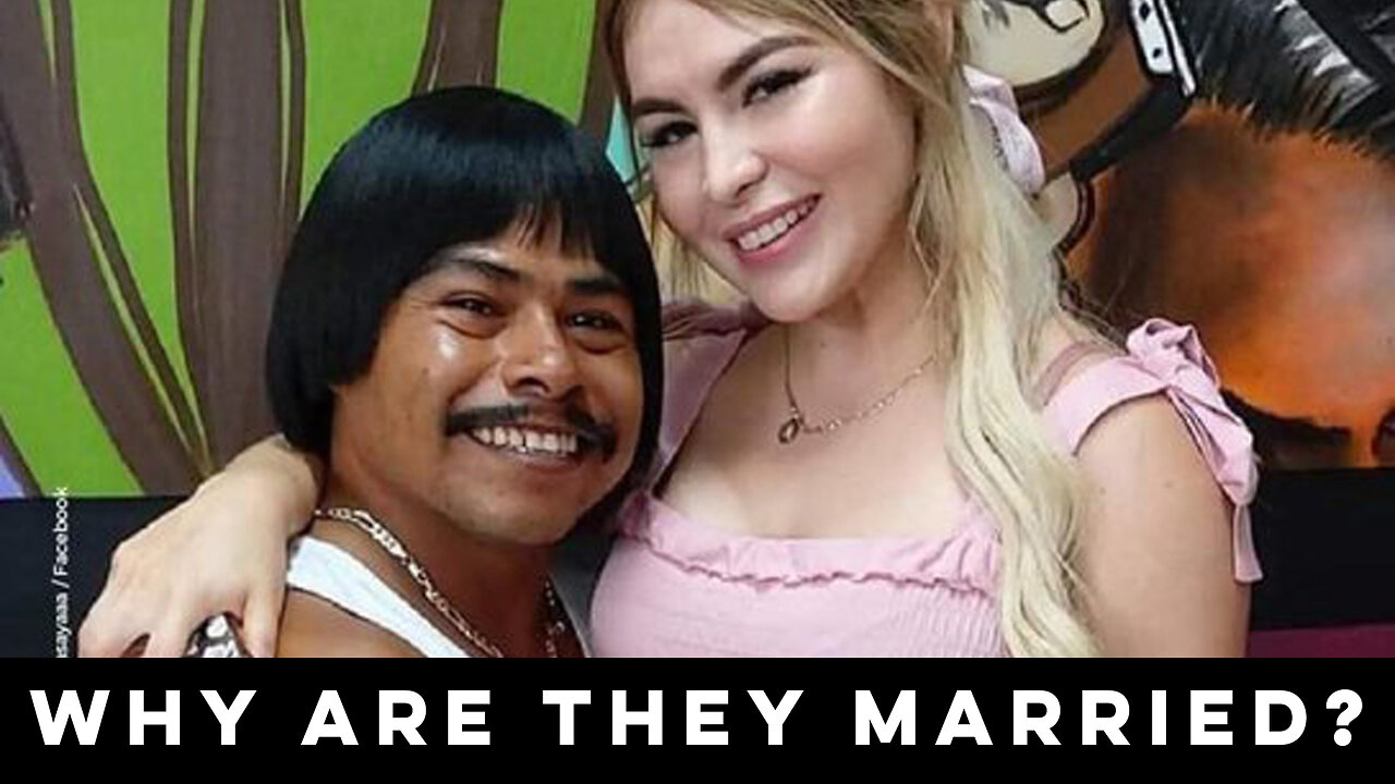 Memes Of The Week #628 - MGTOW