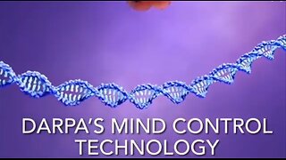 Top Secret Individual Mind Control Projects Based on YOUR DNA – Is Trump a Manchurian Candidate?