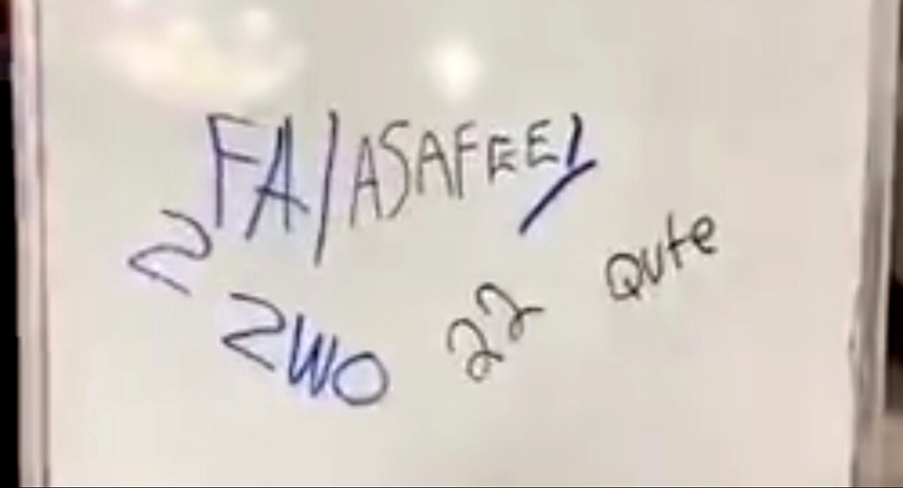 WHAT ARE THEY EVEN LEARNING IN SCHOOLS? ABSOLUTELY NOTHING 🤦🏻♀️