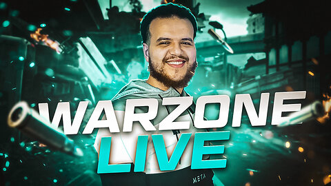 Learning Arc Raiders AFTER some Warzone w/ The Boys