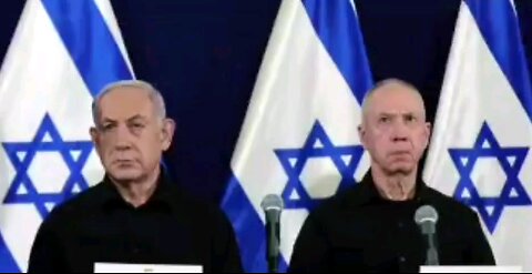 Ministro diz que Israel vai preparar maior nível de alerta em Gaza após Hamas violar cessar-fogo