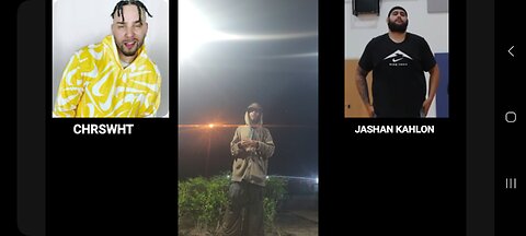 WANNABE GANGSTA M*RDAS HIS SECRET LOVER TOO HIDE HES GAY SITUATIONS IS SPIRALIN OUT OF CONTROL 💪🏾🔵