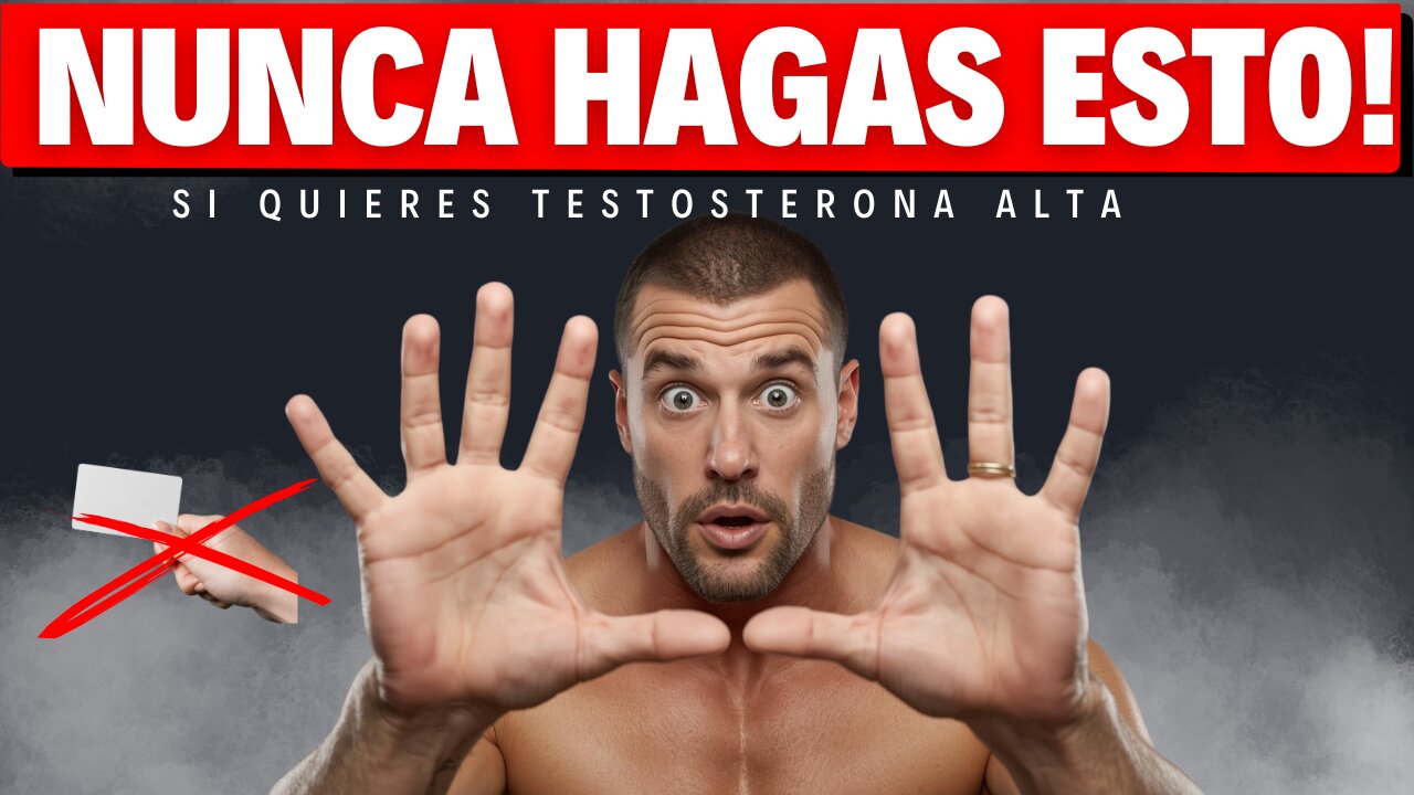 ESTÁS COMIENDO PLÁSTICOS , EVÍTALO ASÍ!